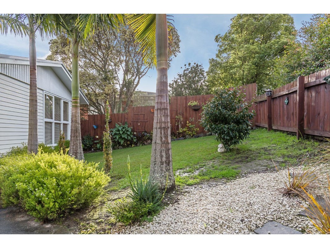 1/4 Battlen Place, Manurewa, Auckland - Carousel 2