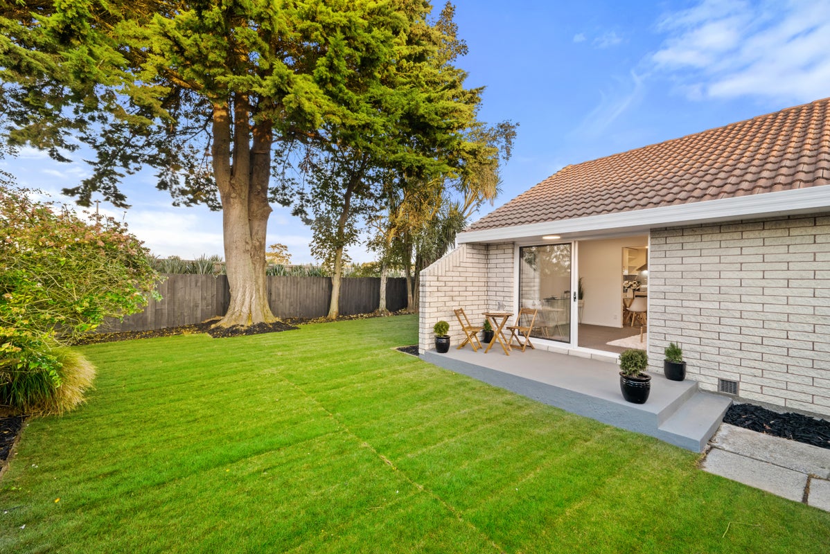 22B Dunbarton Street, Redwood, Christchurch - Carousel 1
