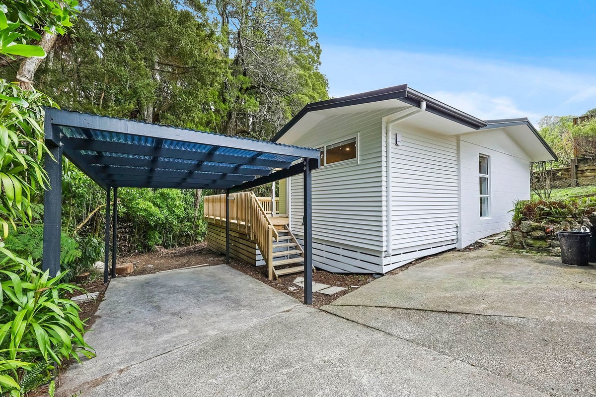 69 Holland Road, Hillcrest, Auckland - Carousel 12