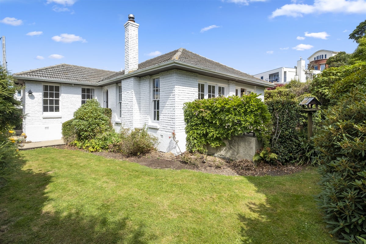 50A Drivers Road, Maori Hill, Dunedin - Carousel 2