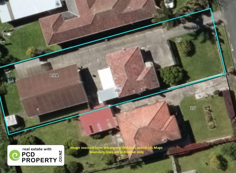 19A Islington Street, Kensington, Whangarei - Carousel 20