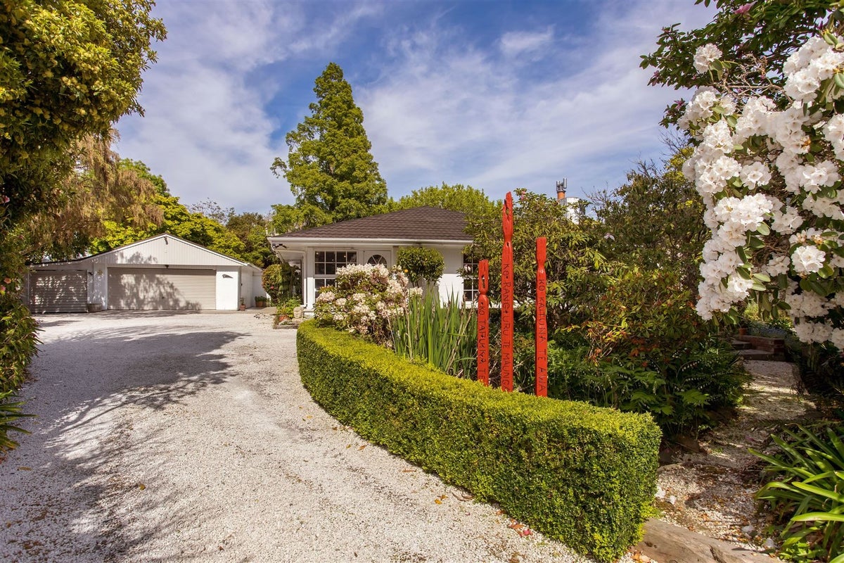 55 Englefield Road, Northwood, Christchurch - Carousel 1