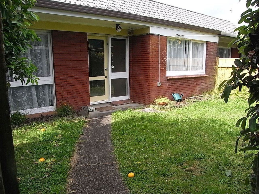 3/74 Cameron Street, Onehunga, Auckland - Carousel 1