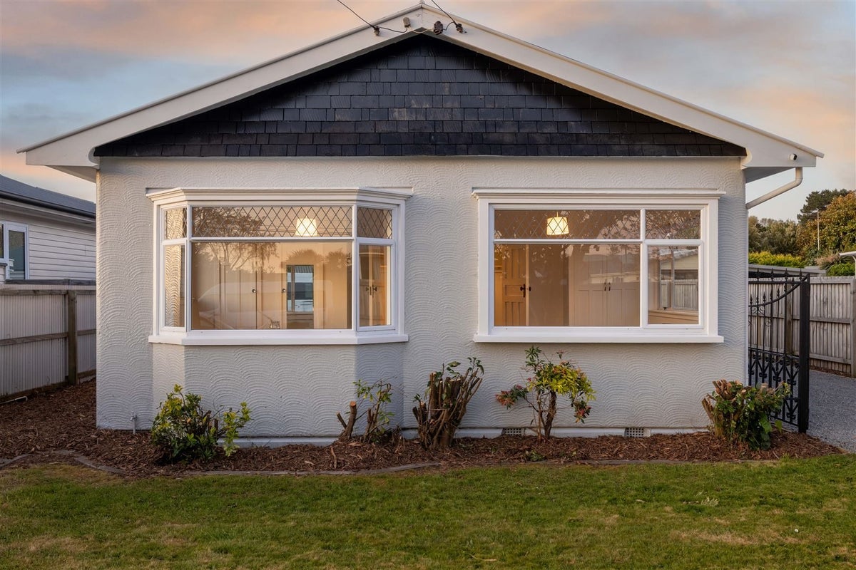 16 Rawson Street, New Brighton, Christchurch - Carousel 19