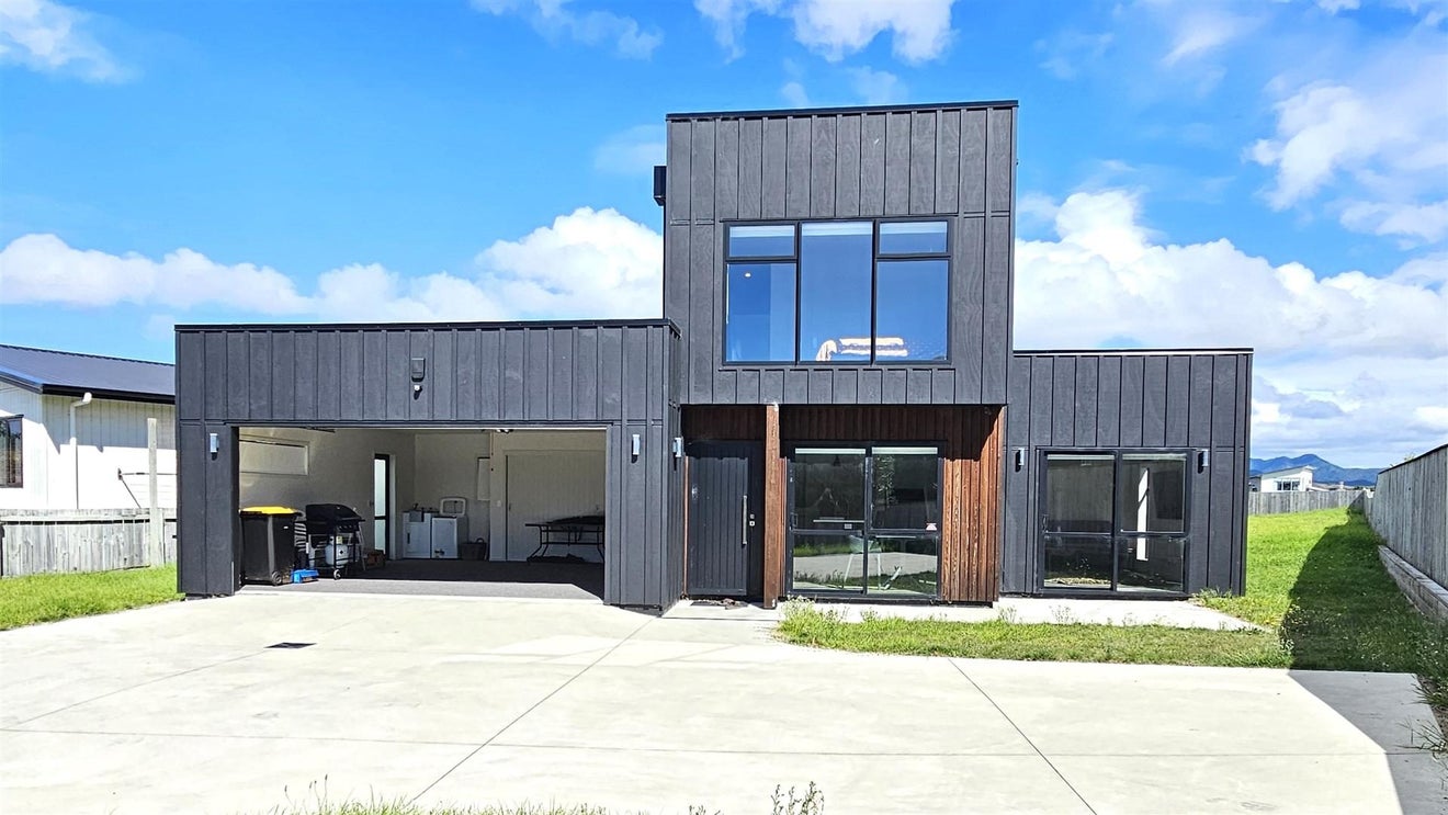 427 Matarangi Drive, Matarangi, Whitianga - Carousel 1