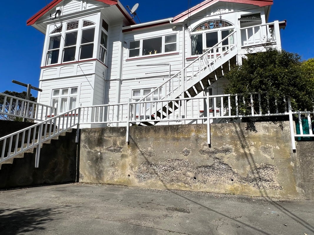 23 Waipapa Road, Hataitai, Wellington - Carousel 10