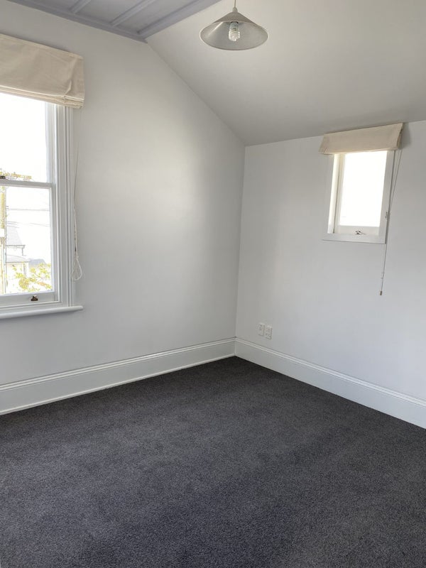35 Rose Road, Grey Lynn, Auckland - Carousel 2