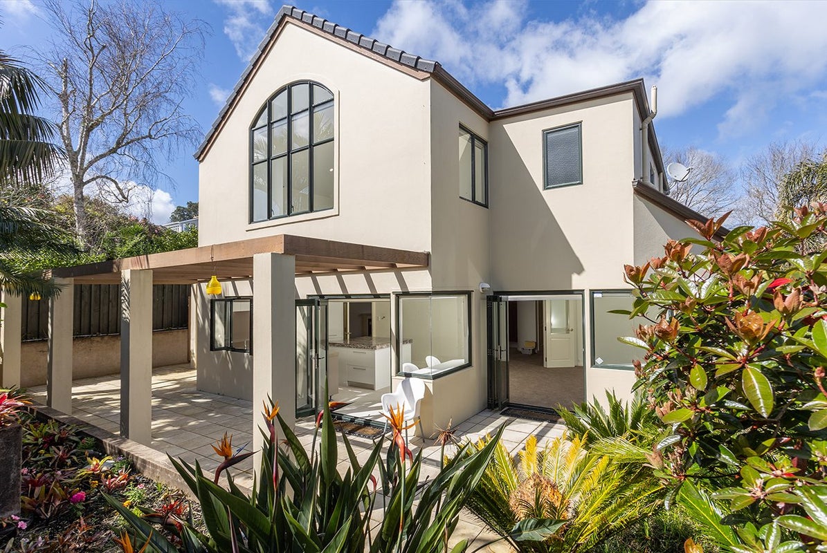 83 Empire Road, Epsom, Auckland - Carousel 2