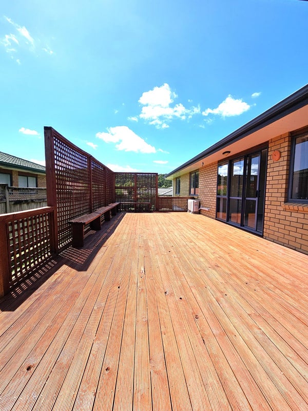 8 Darimouth Place, Albany, Auckland - Carousel 19