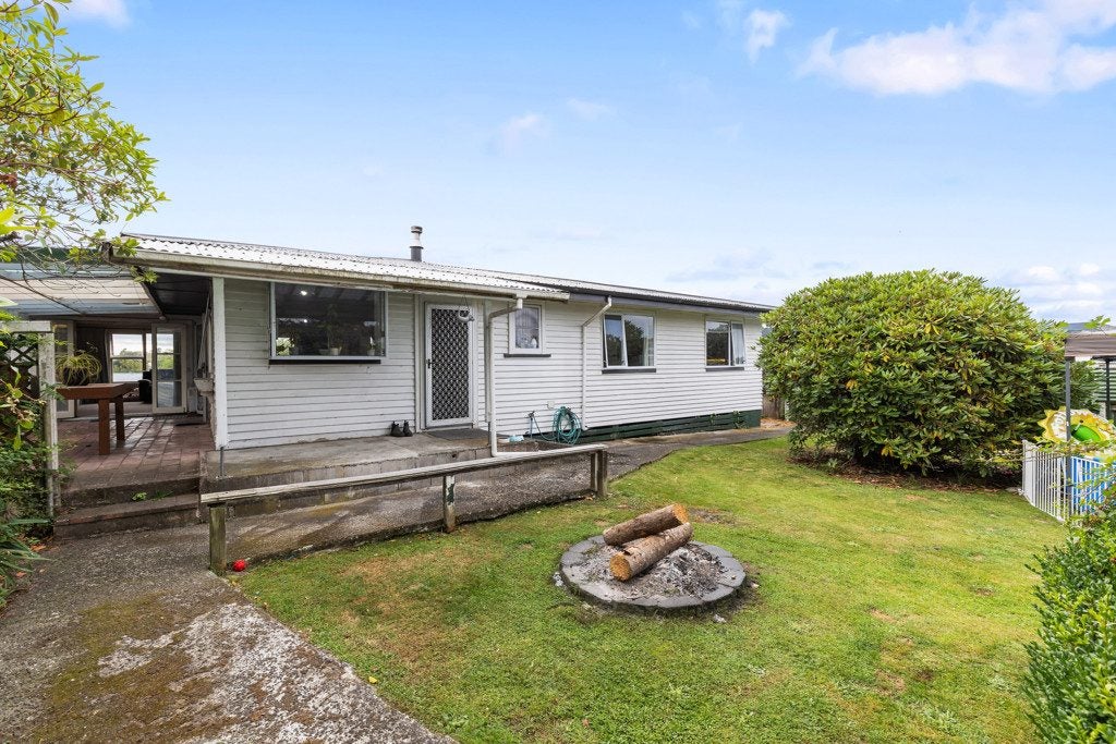 94 Papanui Street, Tokoroa, Tokoroa - Carousel 2
