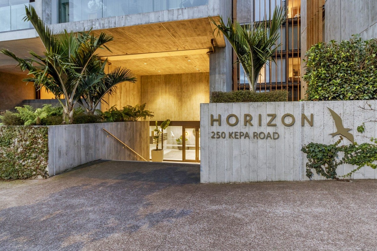 301/250 Kepa Road, Mission Bay, Auckland - Carousel 2