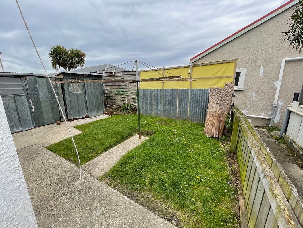 144 Bay View Road, South Dunedin, Dunedin - Carousel 12