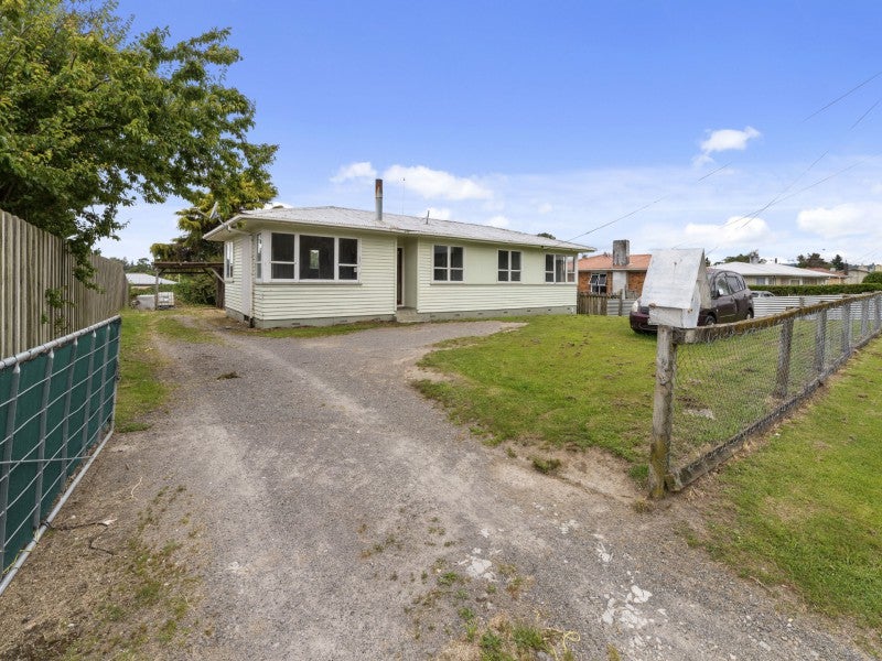 54 Ewert Street, Fordlands, Rotorua - Carousel 1