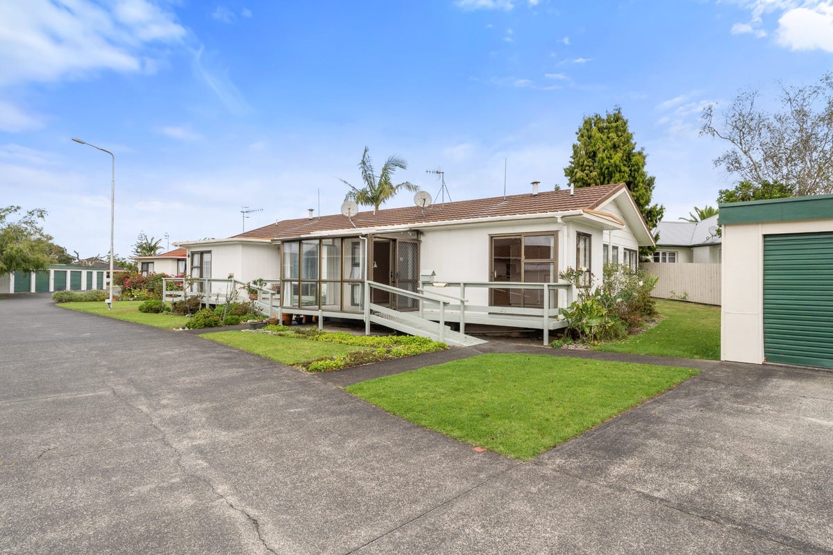 0 Raumanga Heights Drive, Raumanga, Whangarei - Carousel 1
