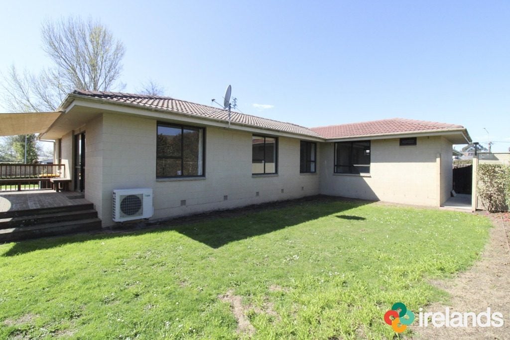 45 Woodbury Street, Russley, Christchurch City, Canterbury - Carousel 2