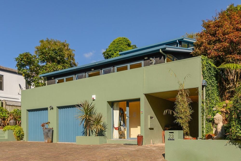 23 Tihi Road, Springfield, Rotorua - Carousel 1