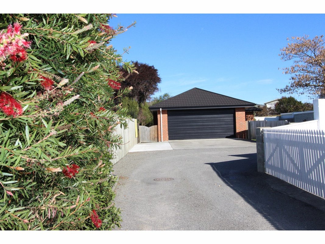 134B Alabama Road, Redwoodtown, Blenheim - Carousel 2