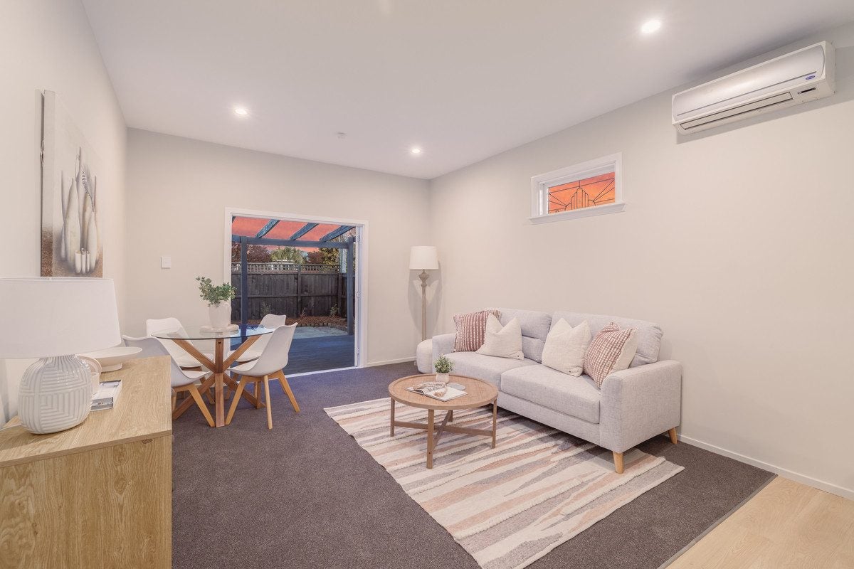 93 Randolph Street, Woolston, Christchurch - Carousel 2