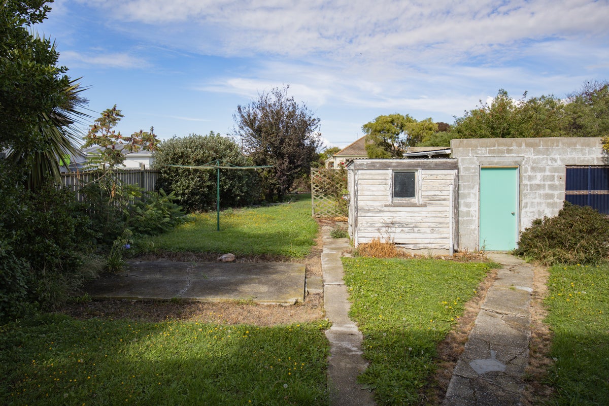 3 Teviot Street, Oamaru North, Oamaru - Carousel 16