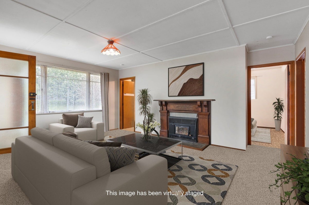 25 Terence Street, Tauhara, Taupo - Carousel 1