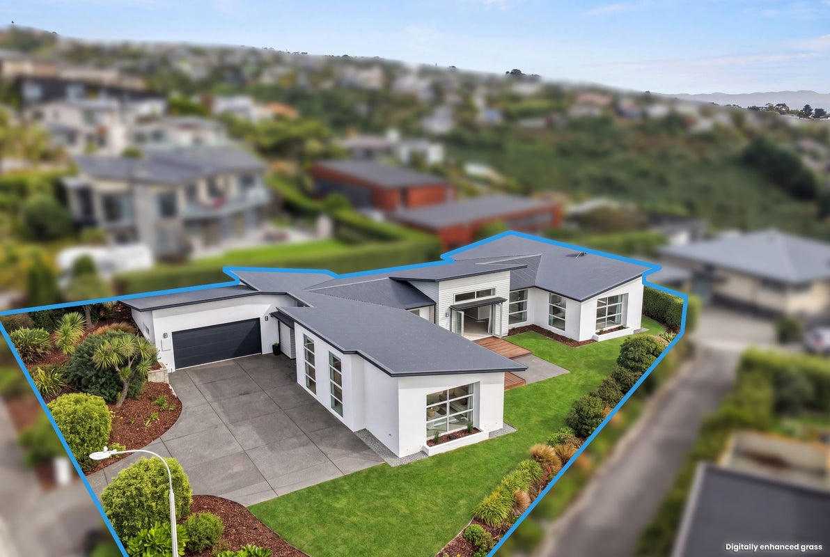 108 Glenstrae Road, Redcliffs, Christchurch - Carousel 1
