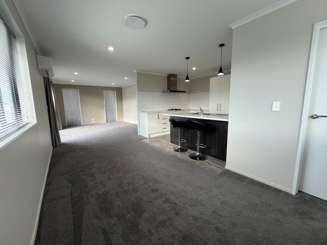 44 Katrine Drive, Burwood, Christchurch - Carousel 2