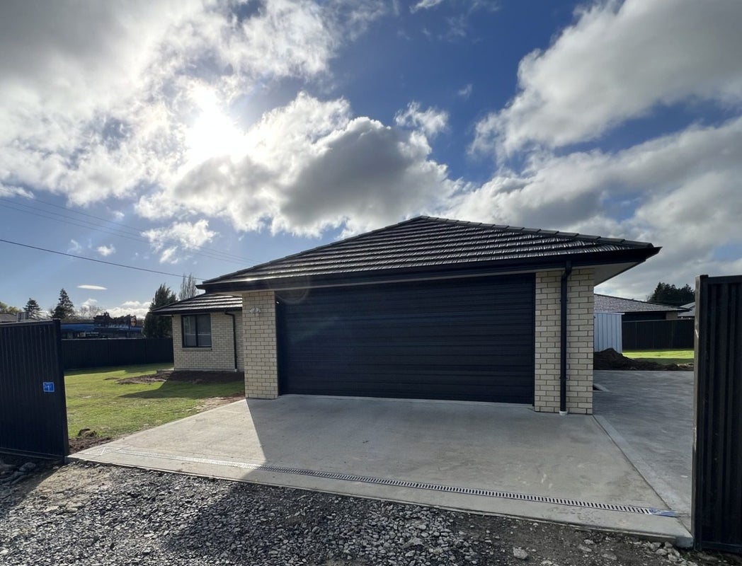 1 North Foreland Street, Waihola, Milton - Carousel 18