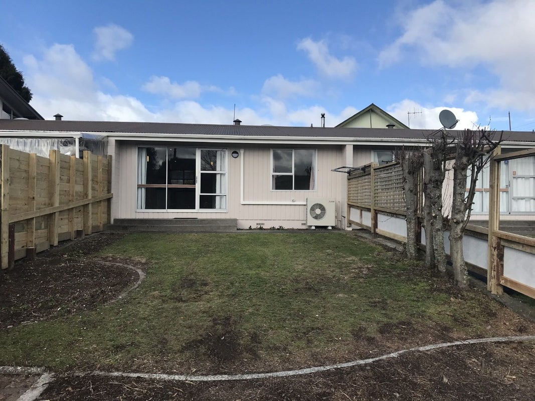 23 Rotokawa Street, Taupo, Taupo - Carousel 1