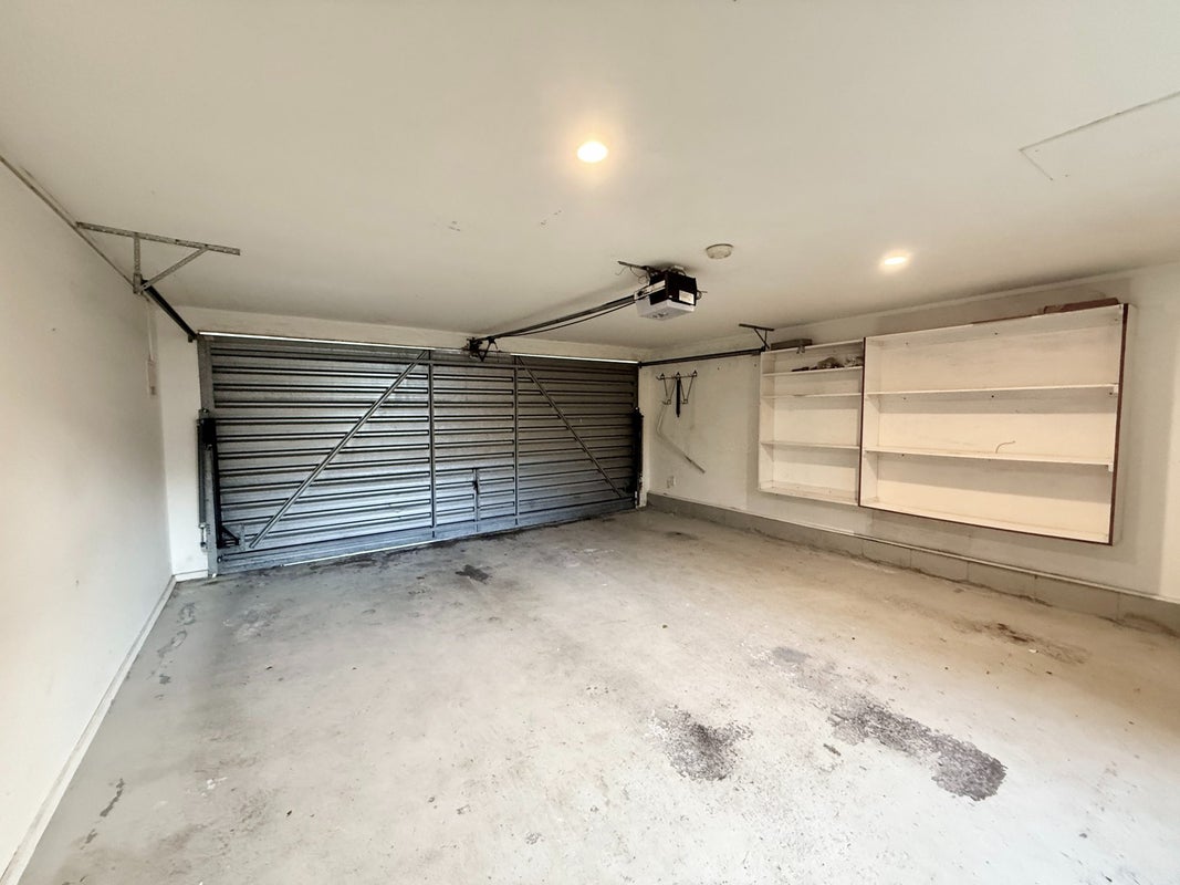 153A St Johns Road, Saint Johns, Auckland - Carousel 13