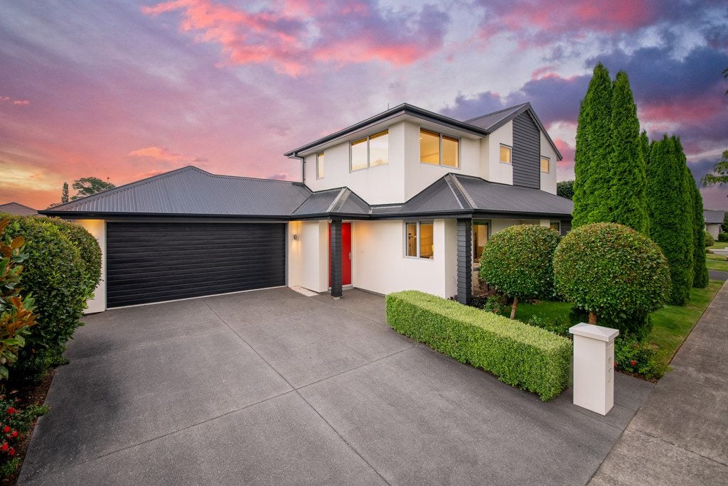 27 Storer Street, Kaiapoi, Kaiapoi - Carousel 1