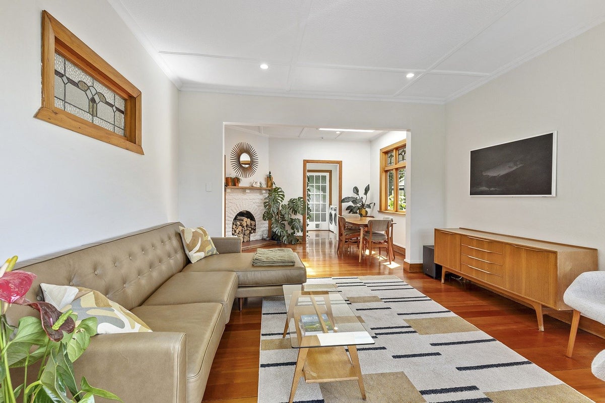 28 Tavistock Road, Melrose, Wellington - Carousel 2
