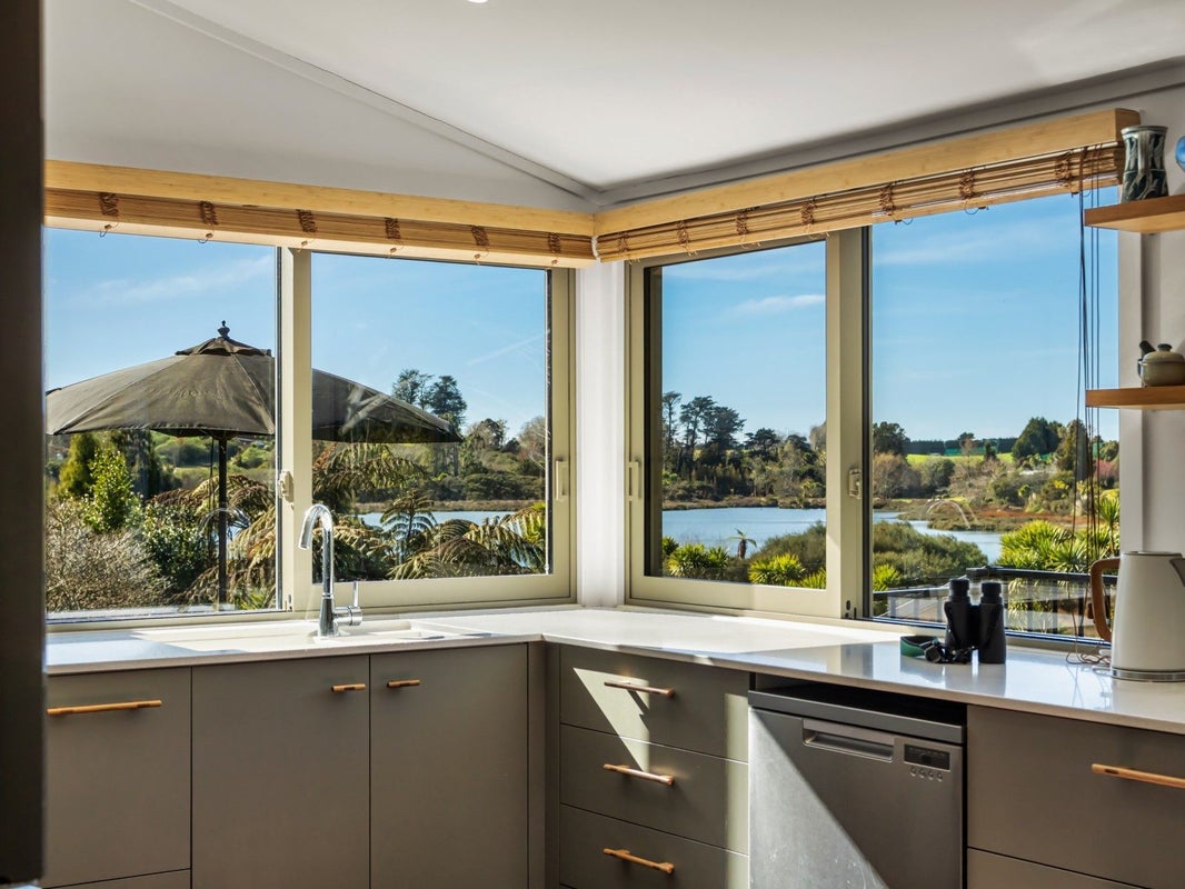 36 Waikaraka Drive West, Te Puna, Western Bay Of Plenty, Bay Of Plenty - Carousel 2