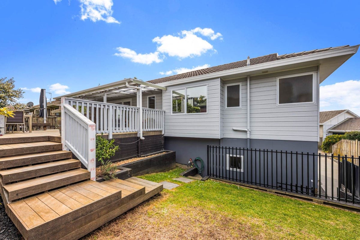52D Hamlin Road, Mount Wellington, Auckland - Carousel 2