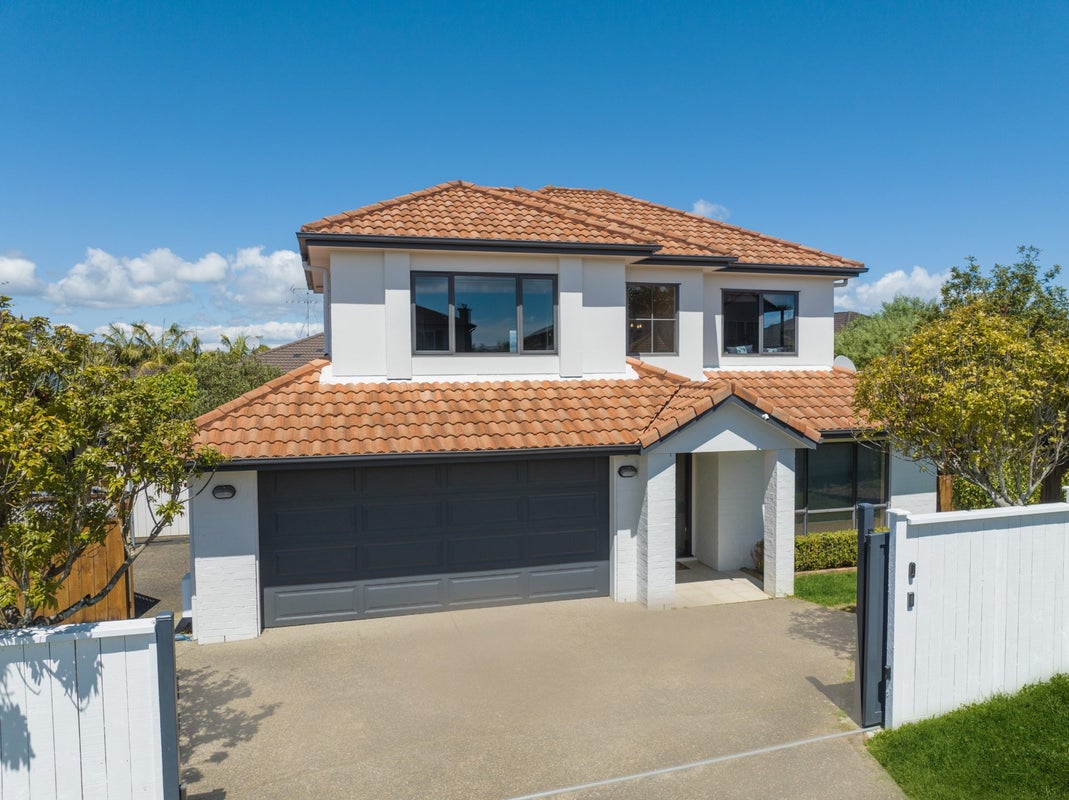73 Mount Taylor Drive, Glendowie, Auckland - Carousel 1