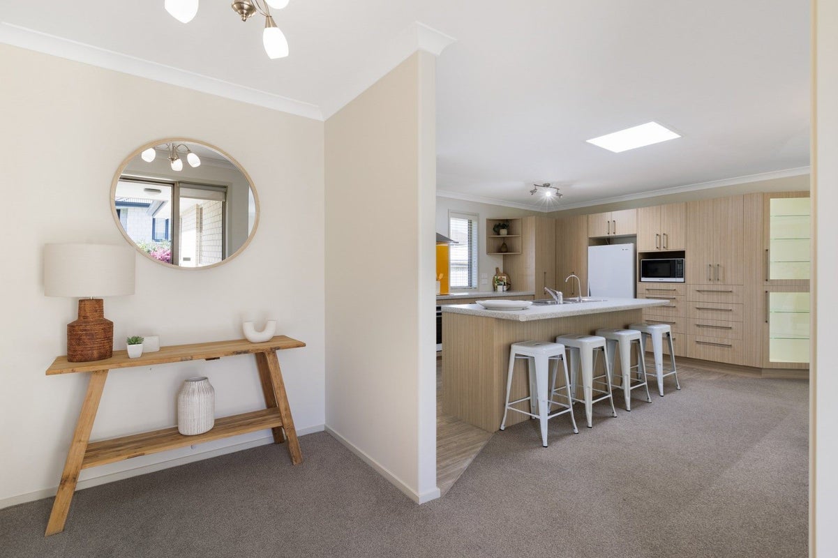 15 Bertrowe Drive, Ohauiti, Tauranga - Carousel 2