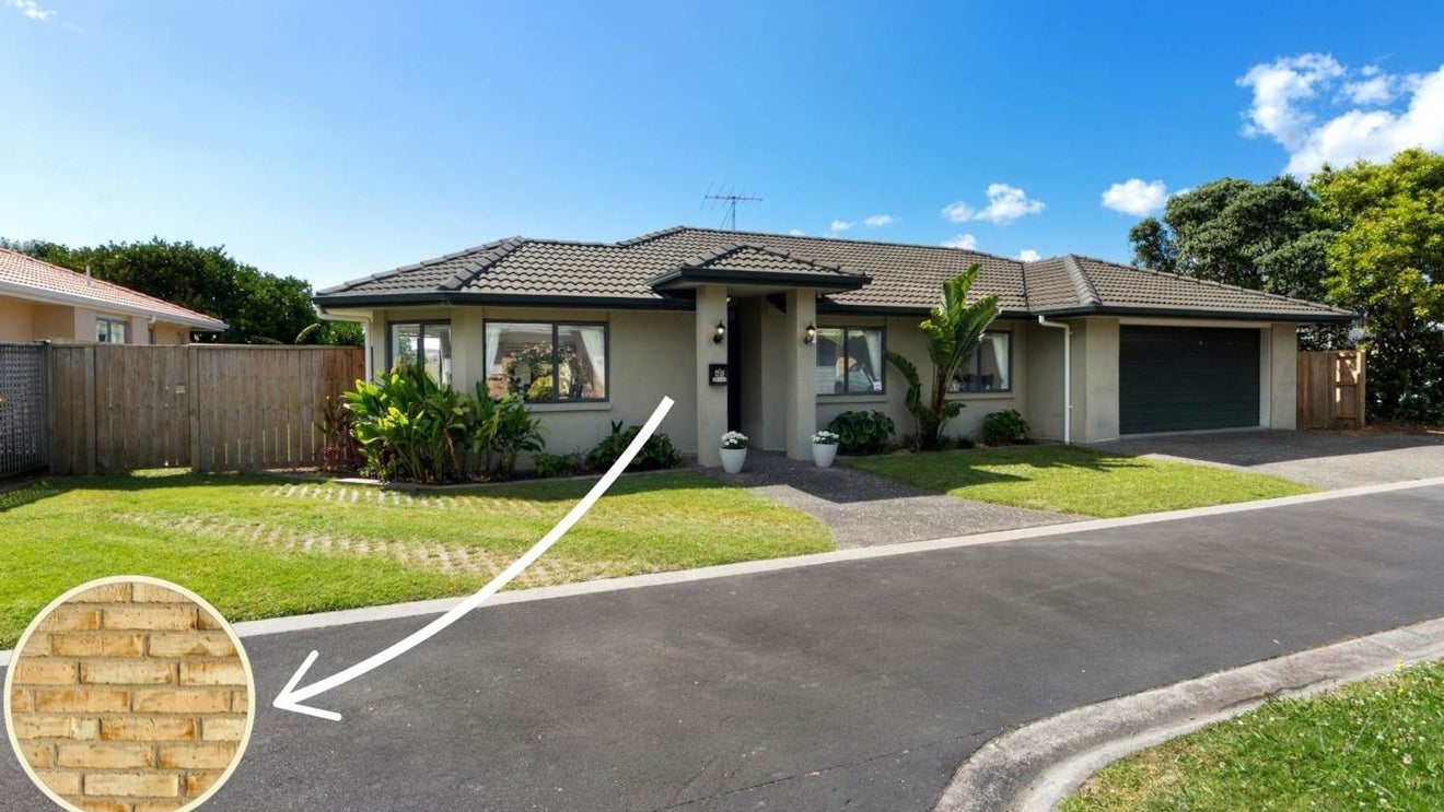 6G Clearwater Cove, West Harbour, Auckland - Carousel 1