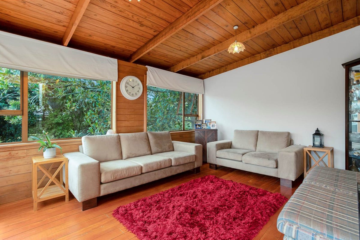 46 Vincent Street, Howick, Auckland - Carousel 2