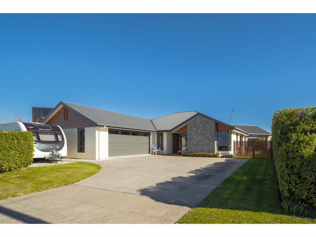 9 Rose Street, Springlands, Blenheim - Carousel 2