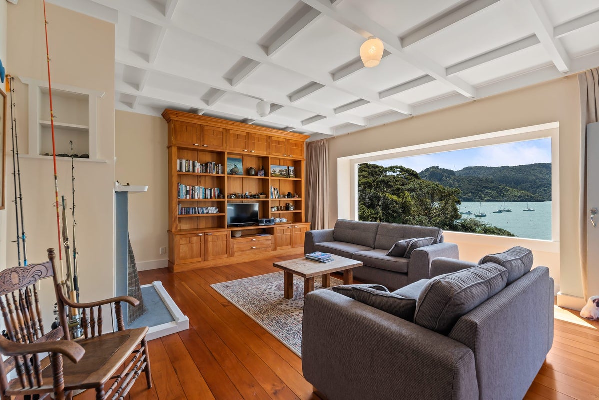 28 Ruato Road, Whangaroa, Kaeo - Carousel 2