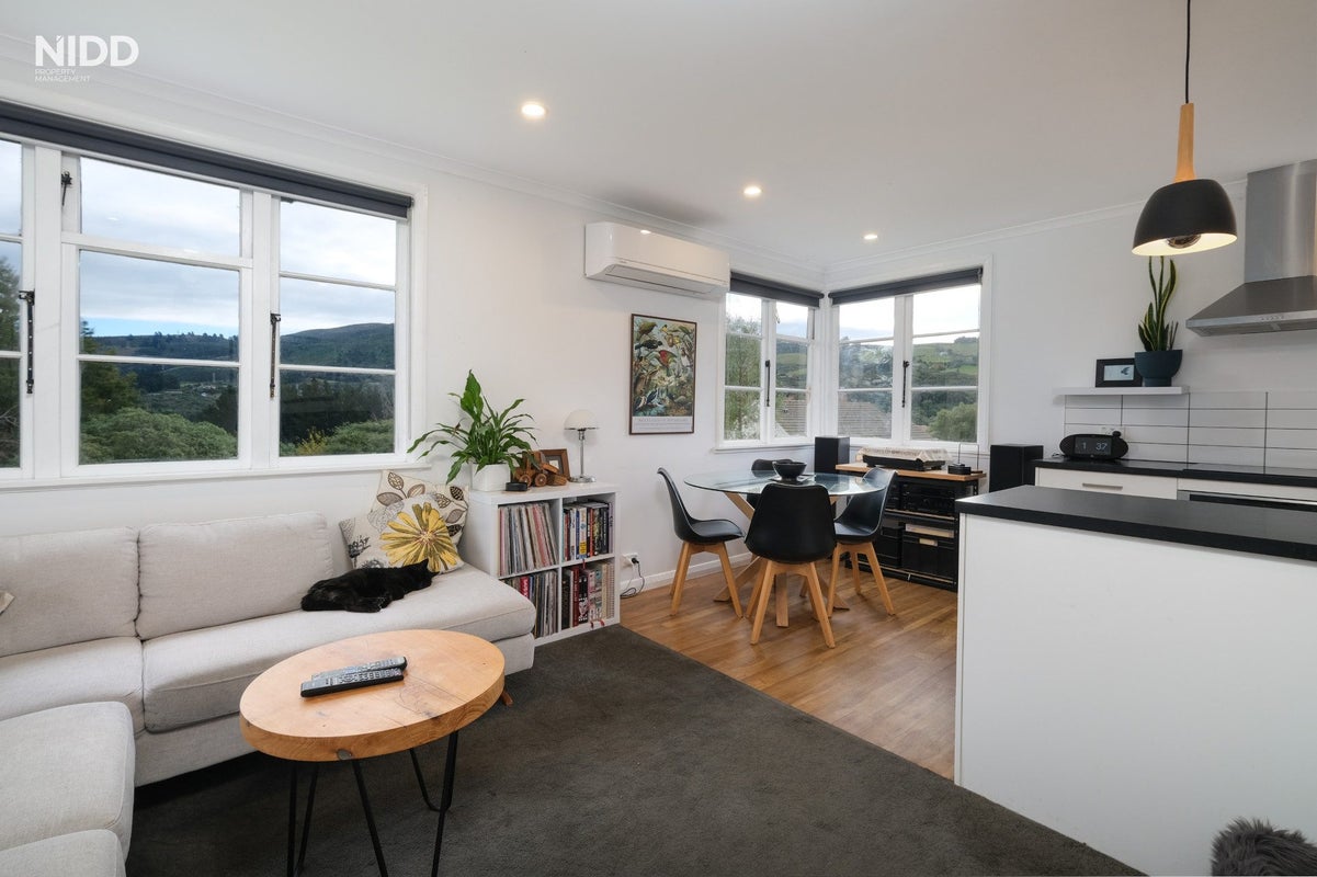 59 Hillary Street, Liberton, Dunedin - Carousel 1