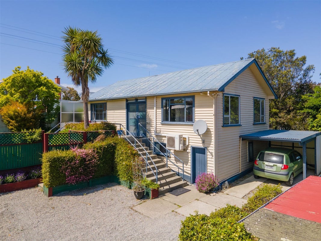 13B Glenwood Avenue, Highfield, Timaru - Carousel 2