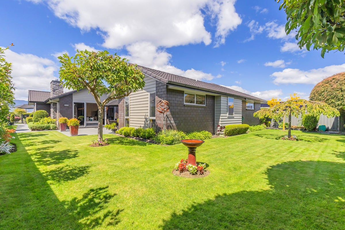 91 Jarden Mile, Nukuhau, Taupo - Carousel 2
