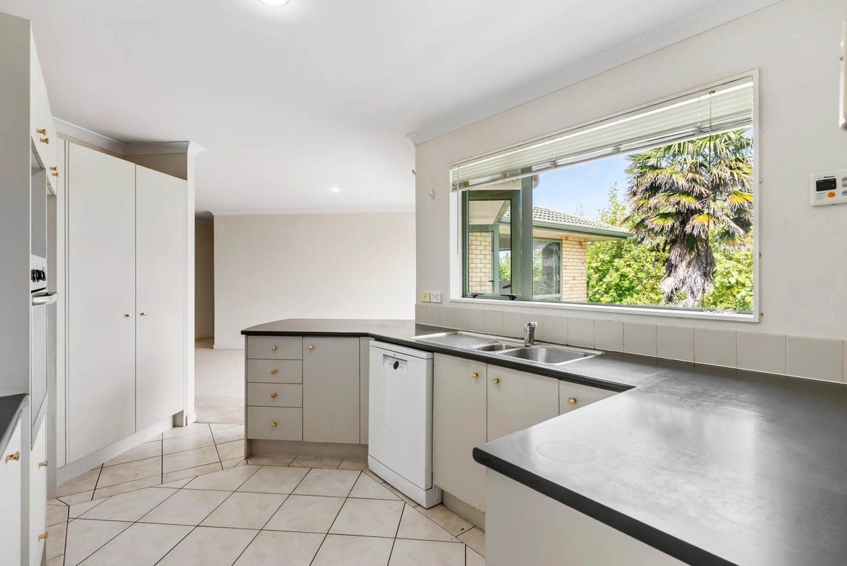 20 Cascaden Road, Gulf Harbour, Whangaparaoa - Carousel 2