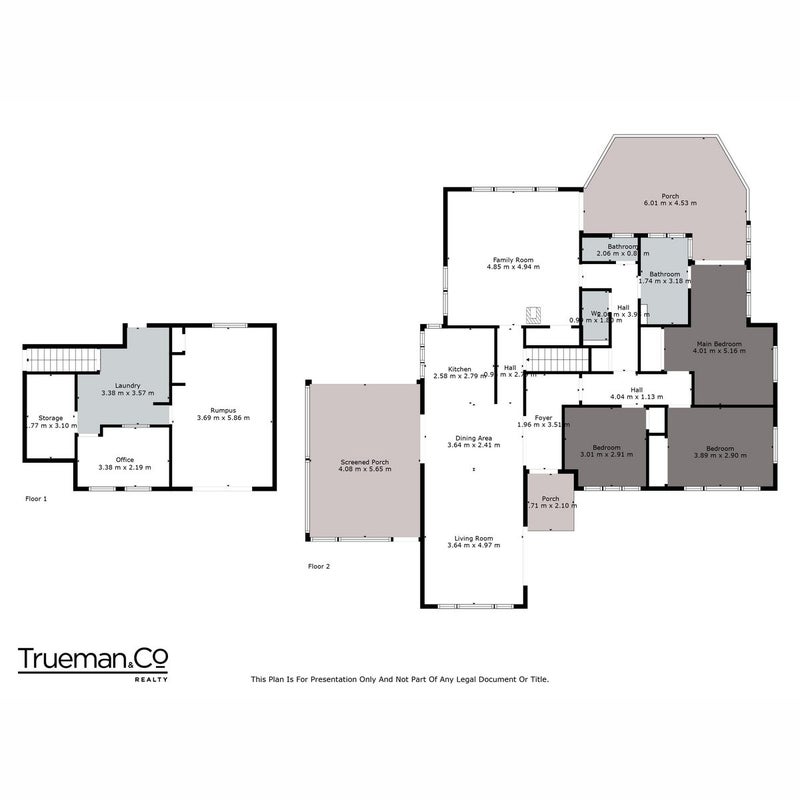8 Eventide Way, Bellevue, Tauranga - Carousel 25