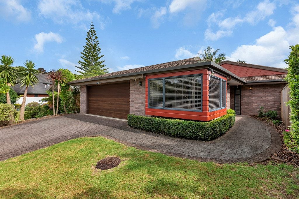 18 Augusta Place, Kamo, Whangarei, Northland - Carousel 1