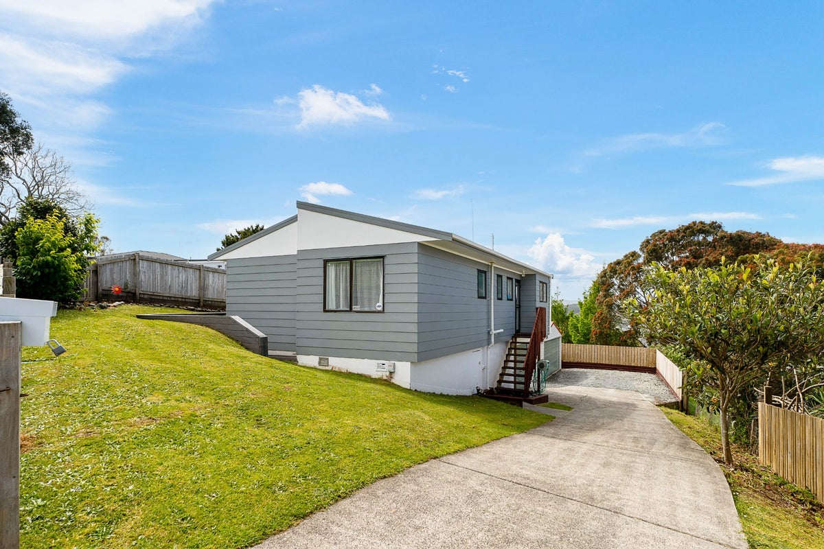 19 Tauroa Street, Raumanga, Whangarei - Carousel 14