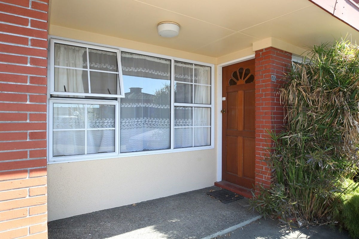 15/376 Kennedy Road, Pirimai, Napier - Carousel 2
