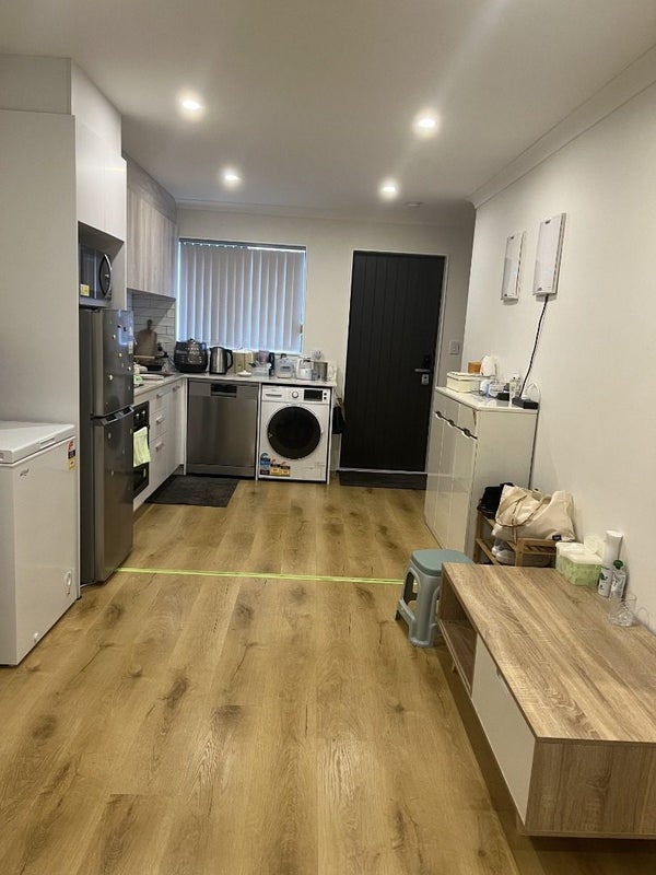 21 Sun Orchid Avenue, Wiri, Auckland - Carousel 6