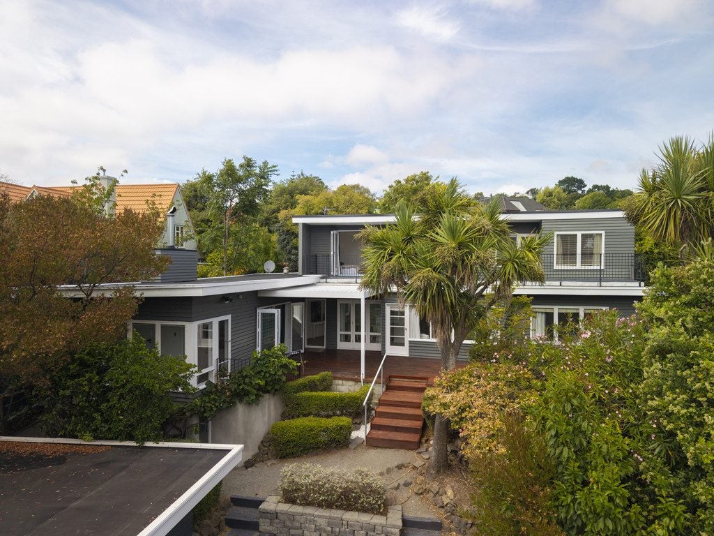 23A Cashmere Road, Cashmere, Christchurch - Carousel 2