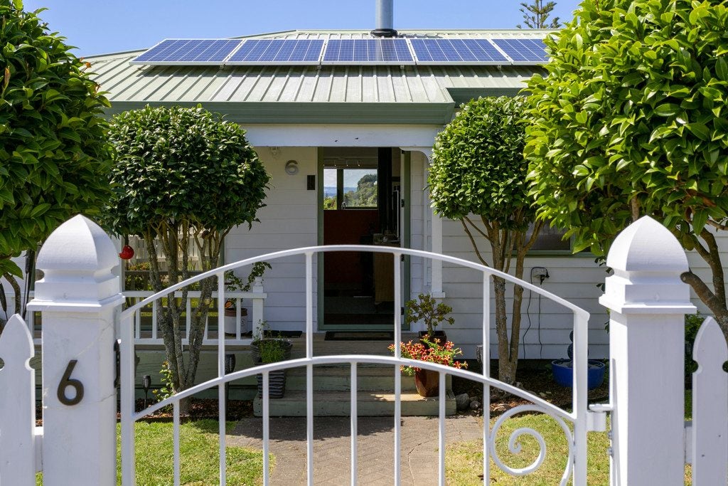 6 Kinder Street, Acacia Bay, Taupo - Carousel 35